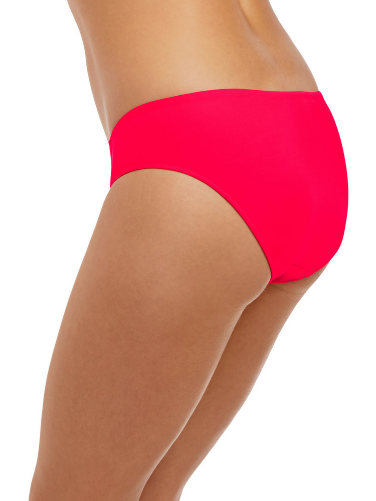 freya run wild bikini bottoms